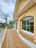listing thumbnail image 11