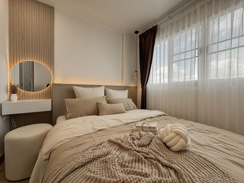 🏢 ขายคอนโด : Lumpini Condo Town Bangkhae (ลุมพินี คอนโดทาวน์ บางแค)   รหัสทรัพย์ | 📌LNP-C8841 