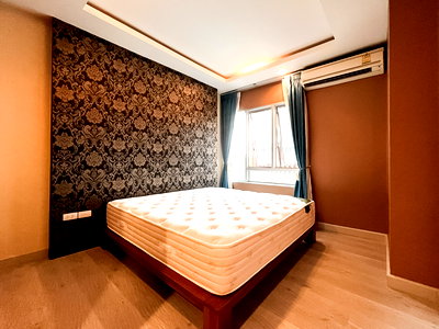 ขายคอนโด : 📍ขอปล่อยต่อ เพียง 3.09 ล้าน ทำเลดี เดินทางสะดวก ติดถนนใหญ่ รัชดา-รามอินทรา  ใกล้ถนนวงแหวนกาญจนาภิเษกและทางด่วนรามอินทรา ใกล้ห้างใหญ่แฟชั่นไอส์แลนด์