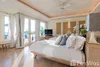 listing thumbnail image 33