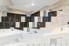 listing thumbnail image 94
