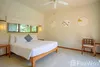 listing thumbnail image 35