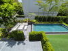 listing thumbnail image 39