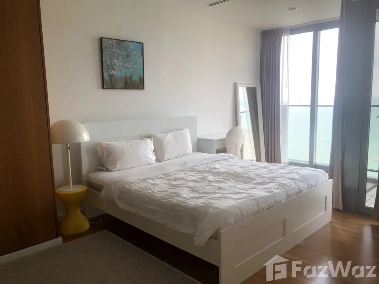 รูป ขาย คอนโด 1 ห้องนอน ในโครงการ นอร์ทพอยท์ - รูปที่ 7/9