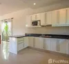listing thumbnail image 32