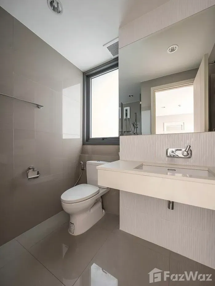 picture 2 Bedroom Condo for sale at Rhythm Sukhumvit 42 - 5/13