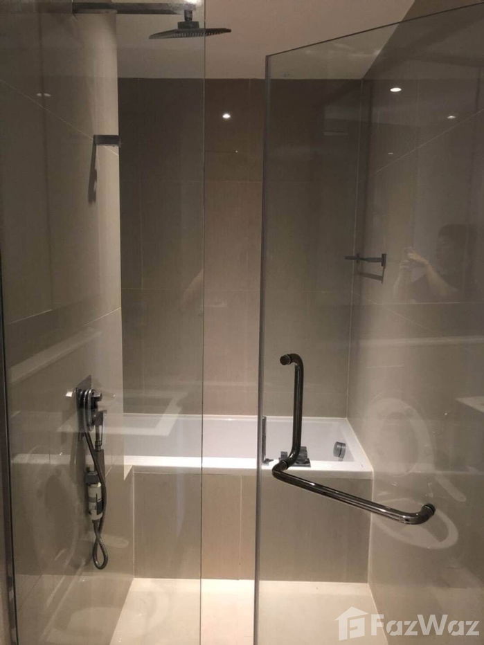 picture 1 Bedroom Condo for sale at H Sukhumvit 43 - 11/12