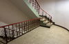 listing thumbnail image 9