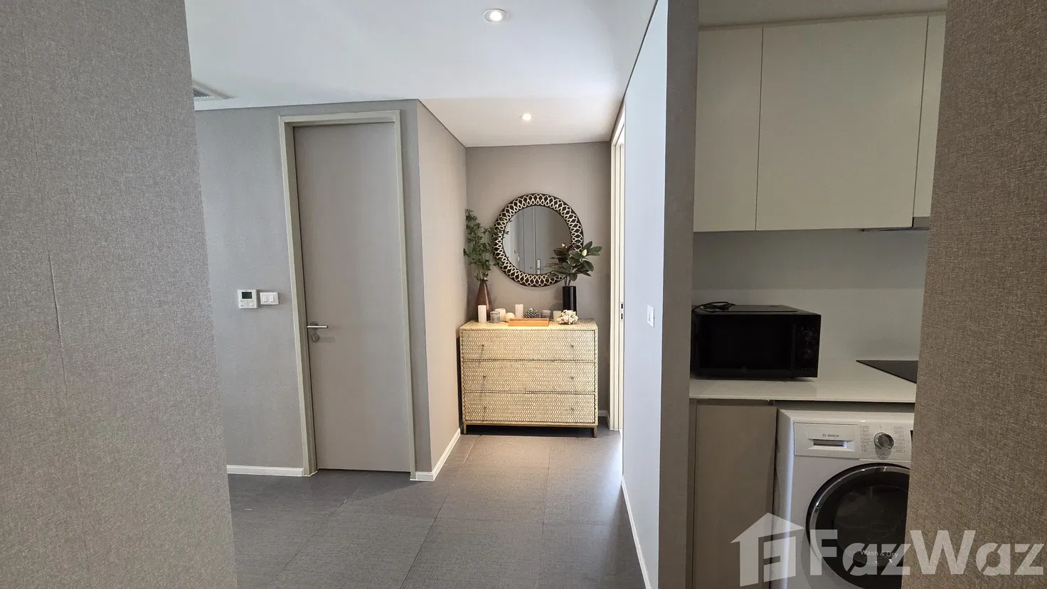 picture 3 bedroom unit for rent at Veranda Residence Hua Hin! 5597725 - 6/34