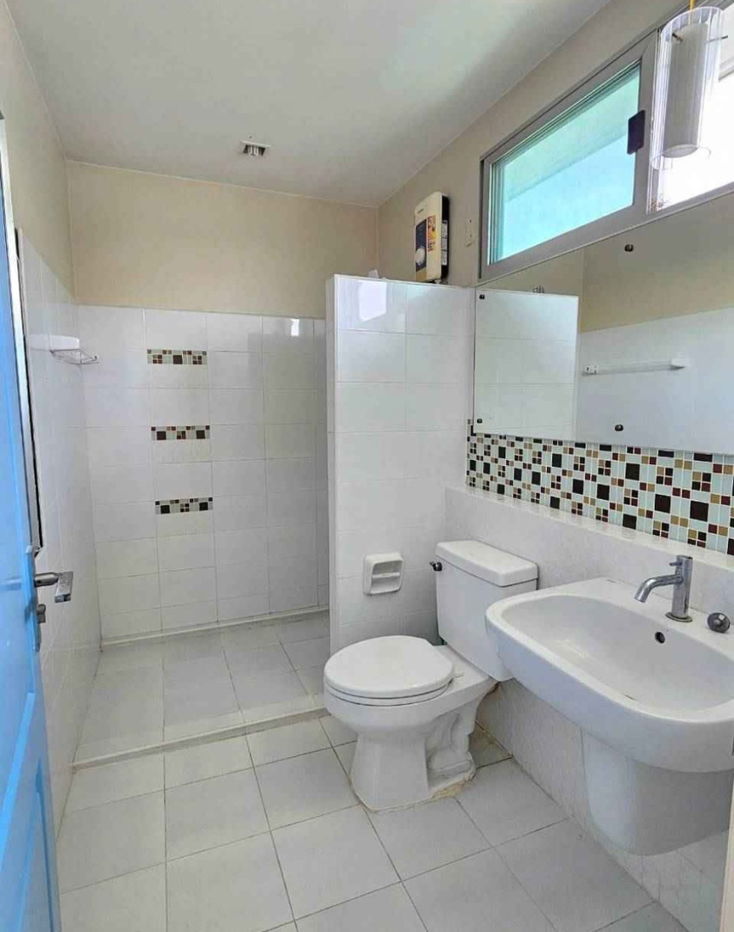 picture #R5676 🎉 130868 House for rent Banmai Village rama 9 - 19/19
