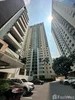 listing thumbnail image 23