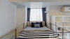 listing thumbnail image 8
