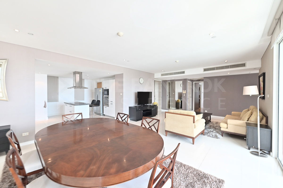 picture Burasiri Krungthep Kreetha 🌟 𝐄𝐱𝐜𝐥𝐮𝐬𝐢𝐯𝐞 𝐑𝐞𝐧𝐨𝐯𝐚𝐭𝐞𝐝 𝐇𝐨𝐮𝐬𝐞 in Prestigious Luxury Development 🏡 - 14/23