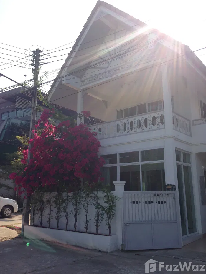 picture 3 Bedroom House for sale in Nong Kae, Prachuap Khiri Khan - 13/15