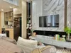 listing thumbnail image 11