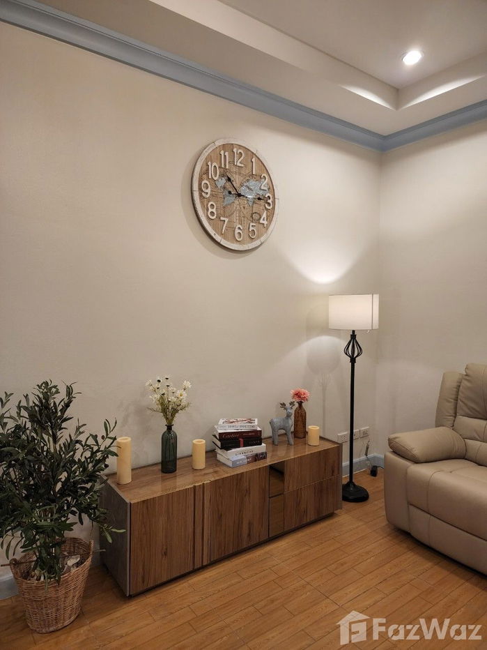 รูป บ้านเดี่ยวให้เช่า 3 ห้องนอน ใน หัวหิน, ประจวบคีรีขันธ์ 1390246 - รูปที่ 3/11