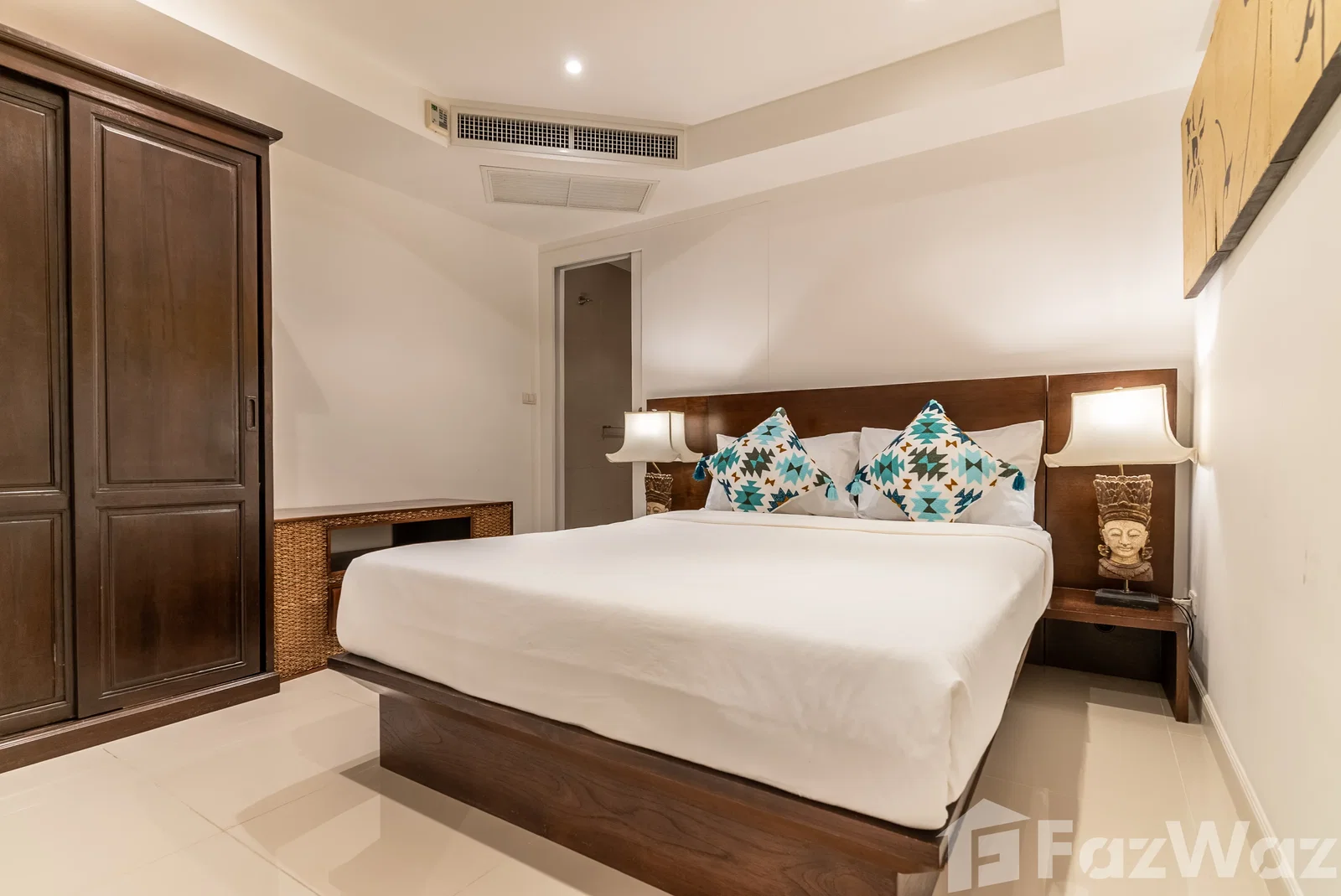 Kata Ocean View Apartment 5355281 - image 4
