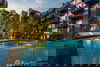 listing thumbnail image 18