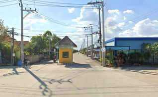รูป Baan Badintorn 1 Khlong Sam Wa - รูปที่ 2/3