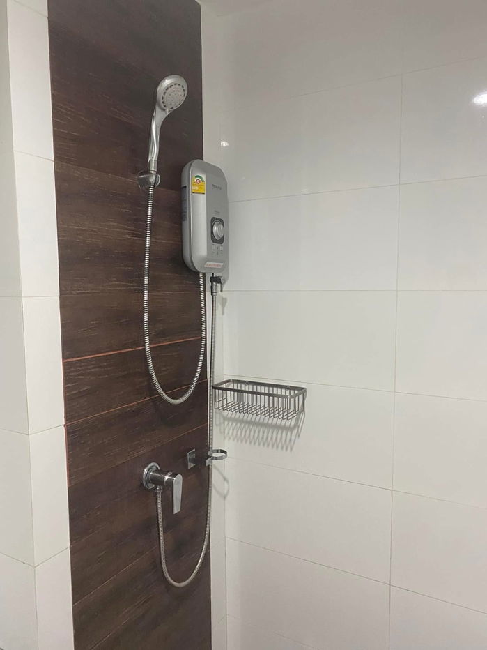 รูป WS2197 [เช่า] A Space Me Sukhumvit 77 💰 เพียง 8,500 บาท/เดือน  📍 BTS อ่อนนุช - รูปที่ 11/18