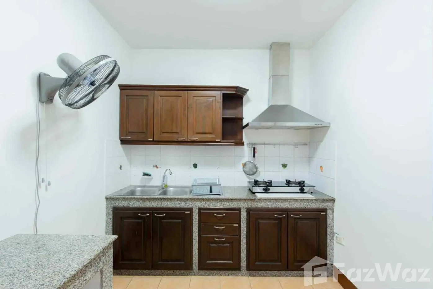 picture Poo Villa for rent 5626255 - 9/14