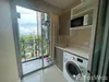 listing thumbnail image 14