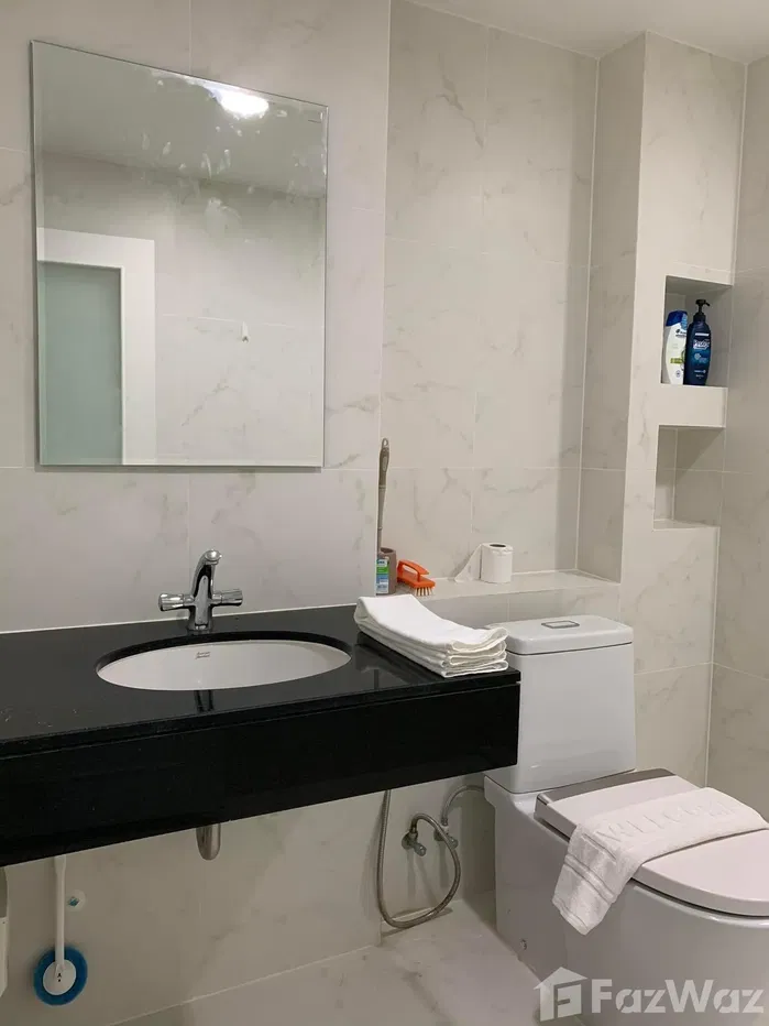 picture Condo for sale and rent - 4/9