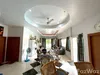 listing thumbnail image 8