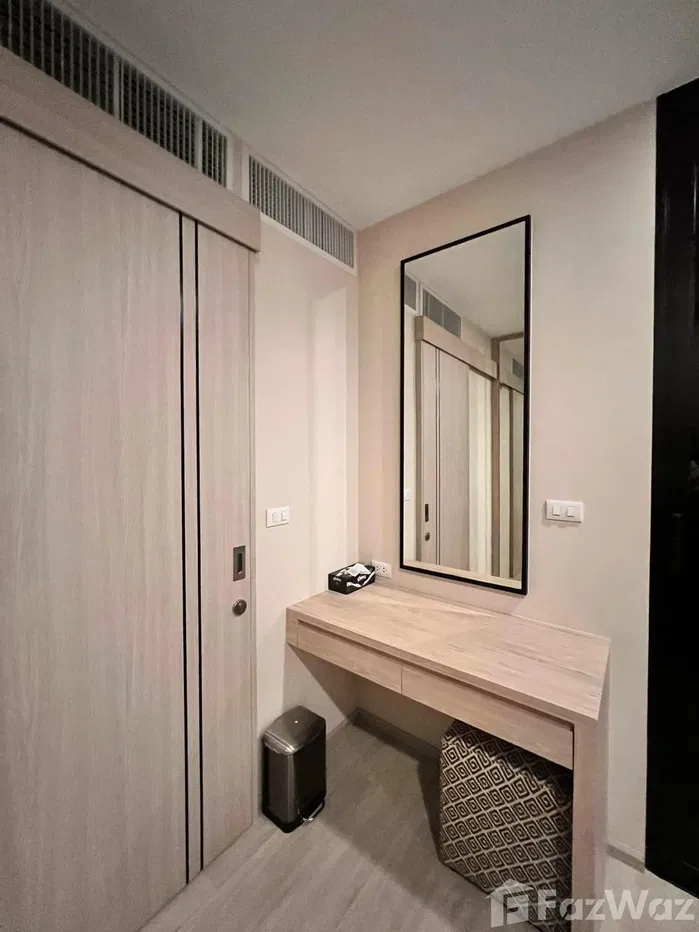 picture Seaview Condo for Sale at Pratumnak - 11/14