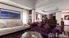 listing thumbnail image 67