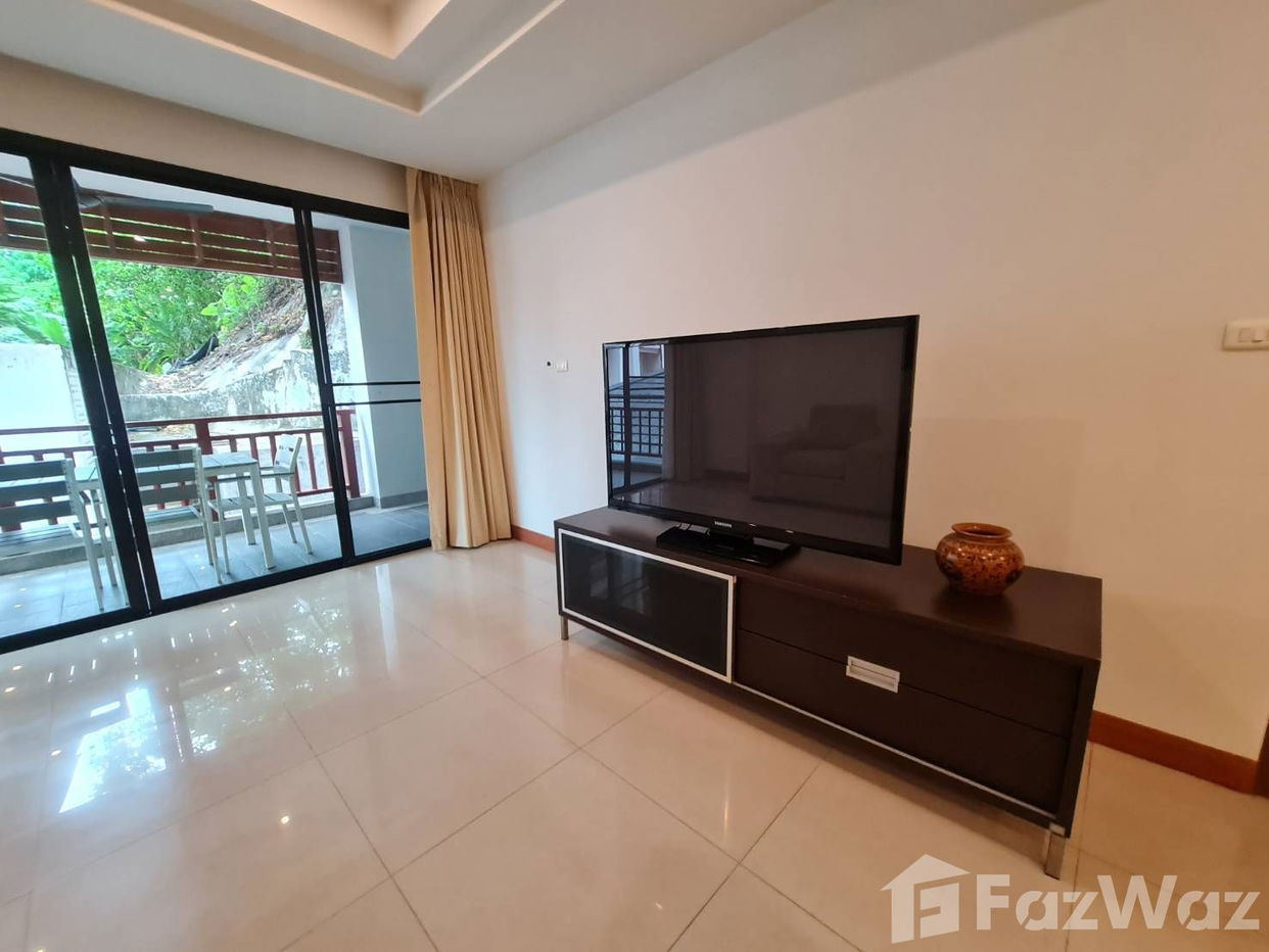 picture Coastal Charm: Spacious 120sqm 2 Bedroom at Surin Sabai 1770990 - 2/9