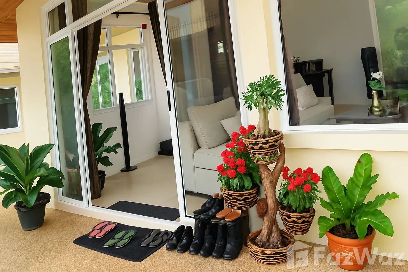 picture 4 Bedroom Villa for sale in Rawai, Phuket - 36/41