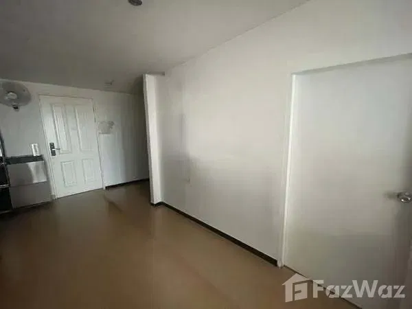 picture 1 Bedroom Condo for sale at Plus 67 - 3/11