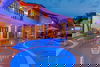 listing thumbnail image 14