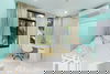 listing thumbnail image 11