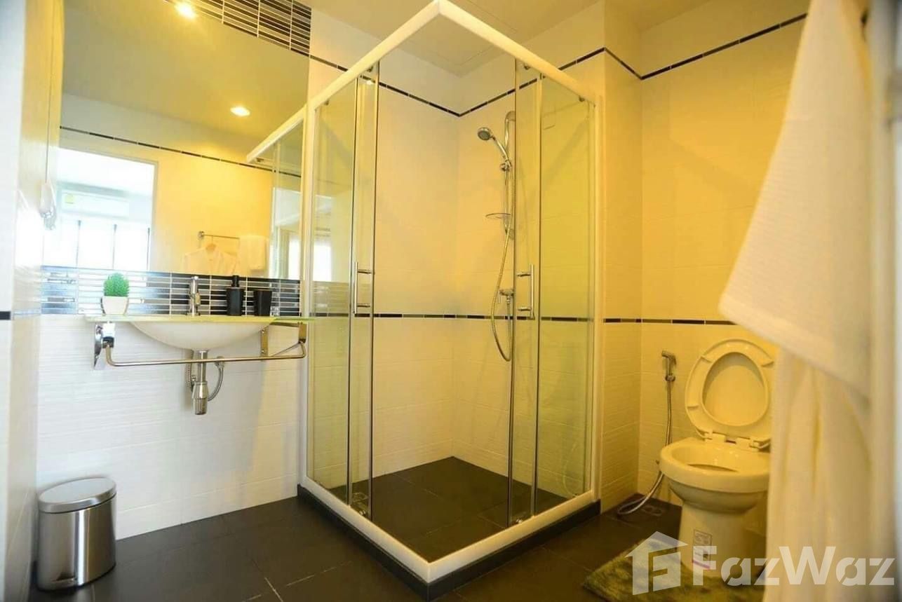 picture 1 Bedroom Condo for sale at Centric Sea - 5/7