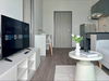 listing thumbnail image 4