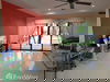 listing thumbnail image 22
