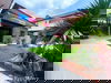 listing thumbnail image 1