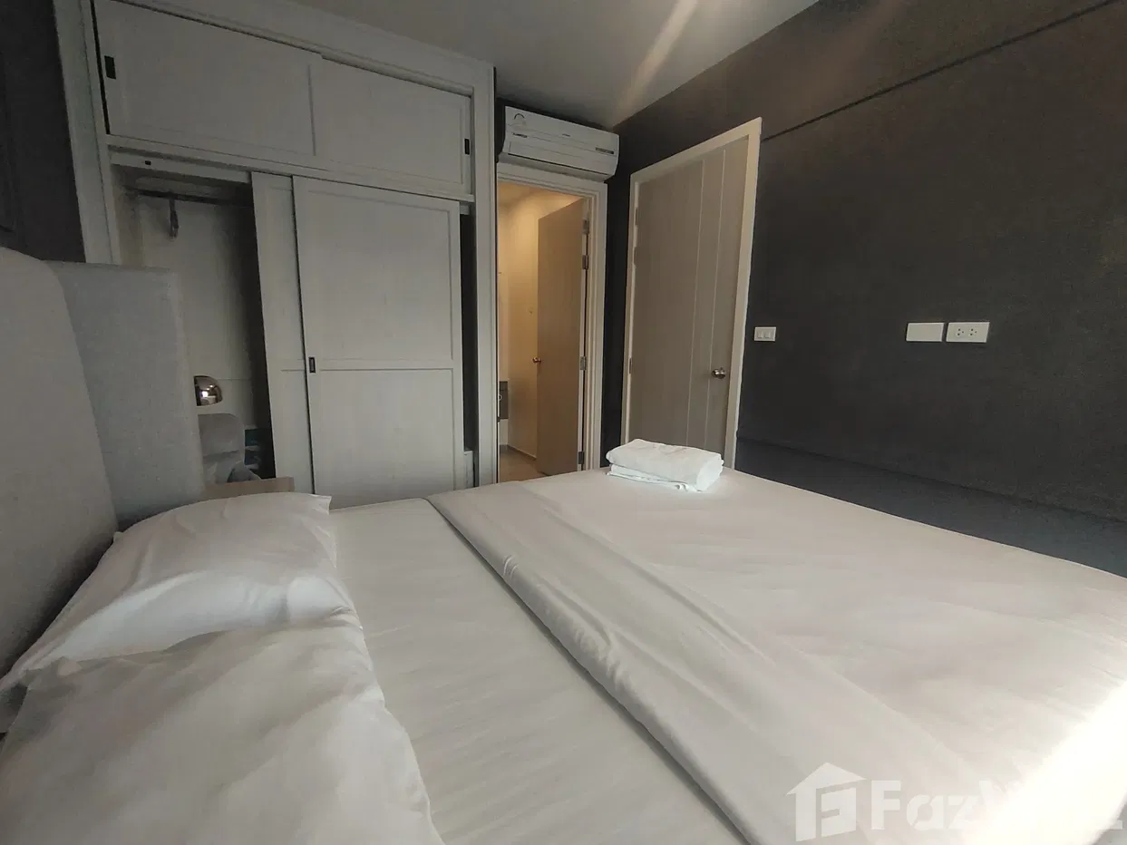 picture 1 Bedroom Condo for Sale in DLUX Condo, Chalong - 9/15