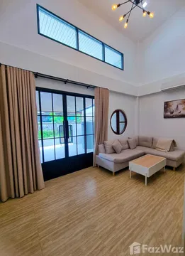 2 Bedroom Townhouse for rent in Chalong, Phuket