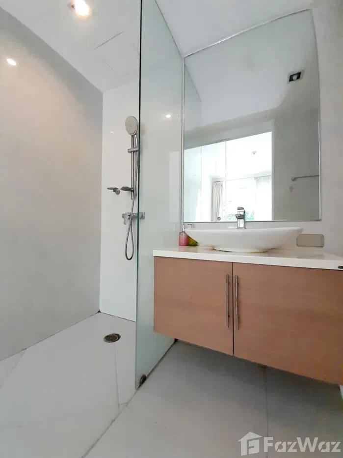 picture 2 Bedroom Condo for sale at My Resort Hua Hin - 7/19