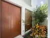 listing thumbnail image 7