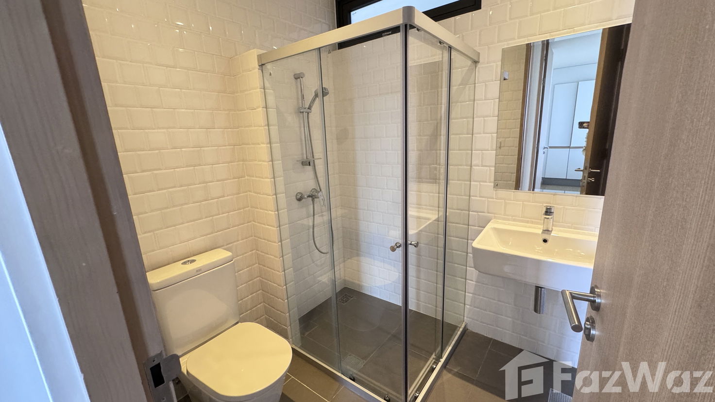 picture 2 Bedroom Condo for Rent at Mattani Suites 1988018 - 9/9