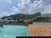 listing thumbnail image 33