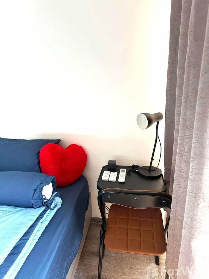 picture 1 Bedroom Condo for sale at KnightsBridge Prime On Nut - 18/32