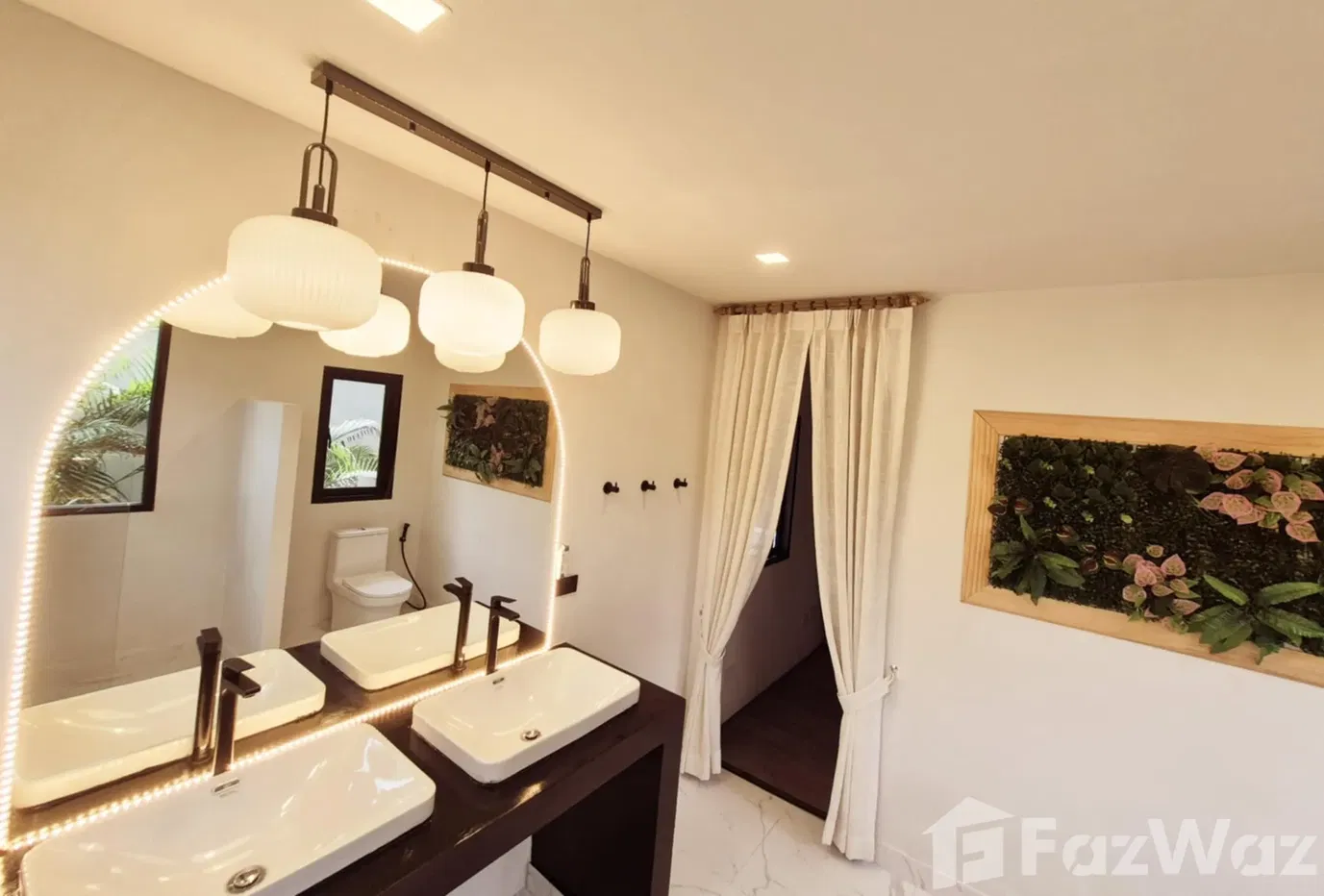 picture 3 Bedroom Villa for sale in Chalong, Phuket - 9/10
