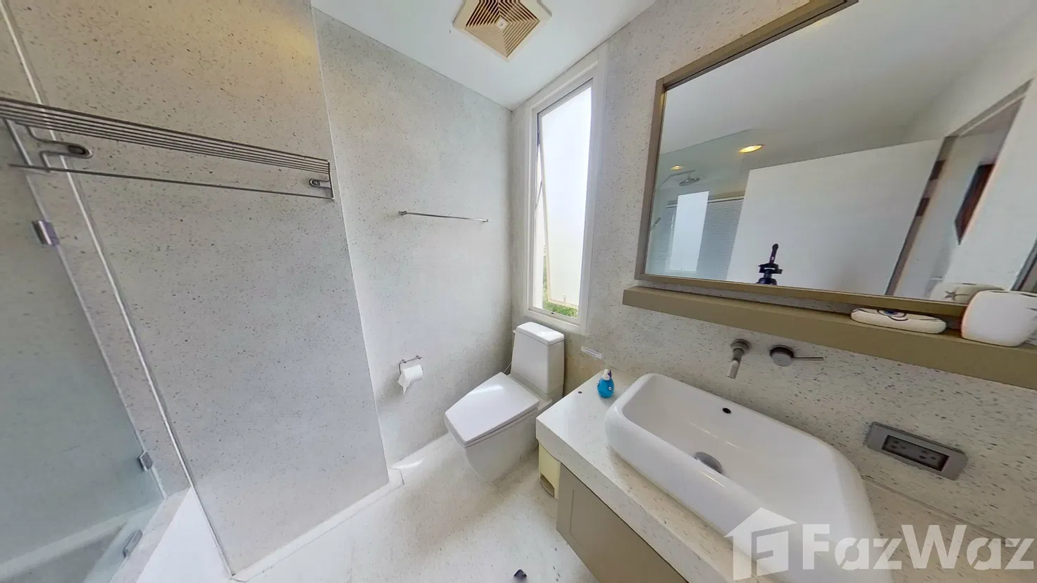 picture 2 Bedroom Condo for sale at Baan Nub Kluen - 12/16