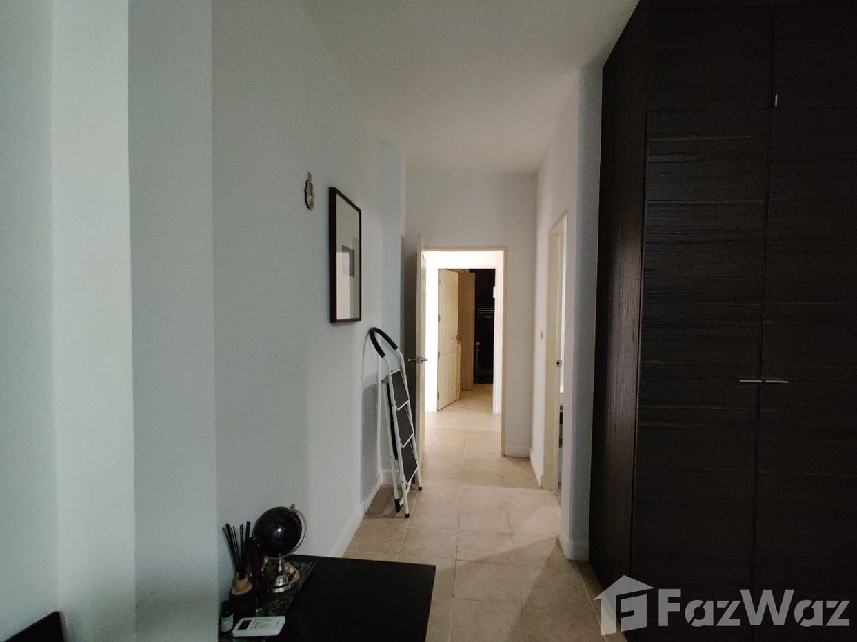 รูป ขาย บ้านเดี่ยว 2 ห้องนอน ในโครงการ สีดา ทรอปิคอล วิลล่า หัวหิน - รูปที่ 12/23