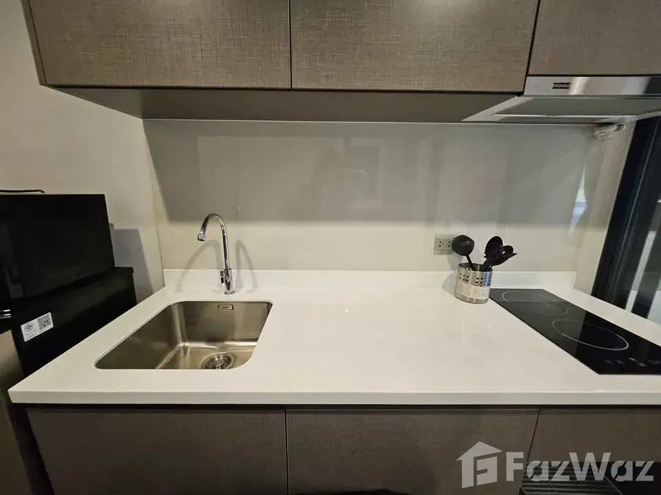picture 🌟 For Sale: Life Ladprao Valley Condo – Only 3.89 MB - 5/10